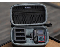 Sunnylife Etui do Insta360 Ace Pro 2 / Ace Pro - 1509317 - zdjęcie 2